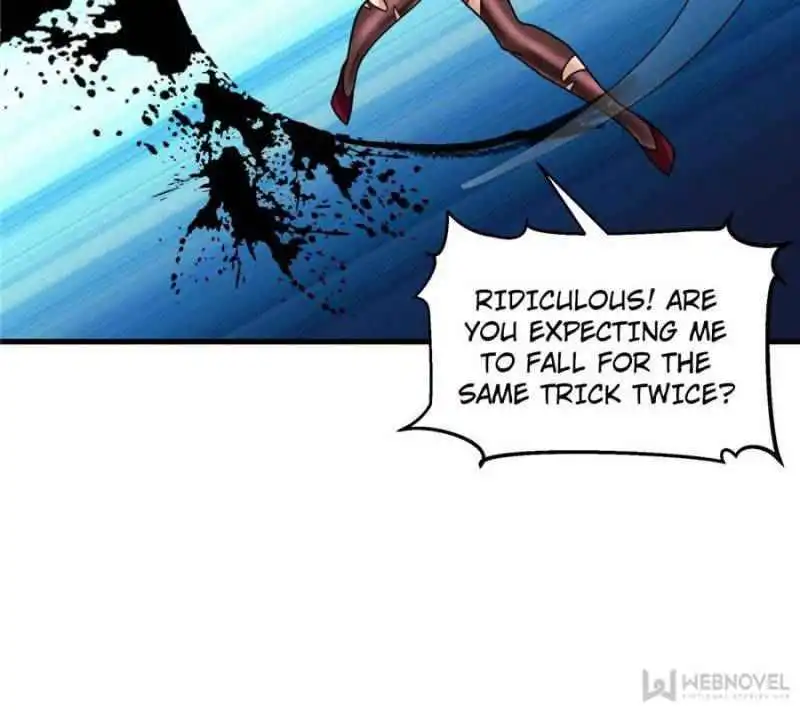 Dragon King's Son-in-law Chapter 63 71